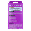 Nail-Aid Total Cure 9-in-1 Nail Treatment 15ml - Cosmetics Fragrance Direct-839186089222