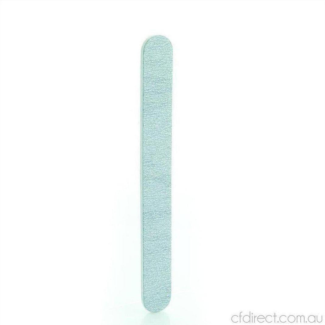 Nail File - Cosmetics Fragrance Direct-000001117066