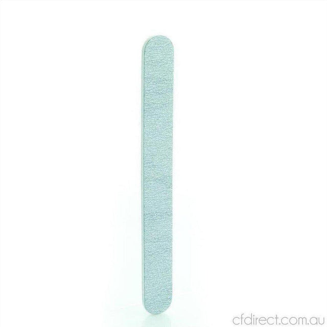 Nail File - Cosmetics Fragrance Direct-000001117066