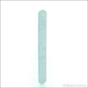 Nail File - Cosmetics Fragrance Direct-000001117066