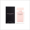 Narciso Rodriguez For Her Eau de Pafum 50ml - Cosmetics Fragrance Direct-19028532