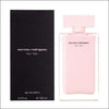 Narciso Rodriguez For Her Eau de Parfum 100ml - Cosmetics Fragrance Direct-02020404