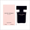 Narciso Rodriguez For Her Eau de Toilette 30ml - Cosmetics Fragrance Direct-3423478925557