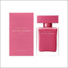 Narciso Rodriguez for her Fleur Musc Eau de Parfum 30ml - Cosmetics Fragrance Direct-32970036