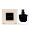 Narciso Rodriguez Narciso 50ml Eau De Toilette - Cosmetics Fragrance Direct-3423478837058
