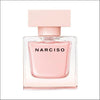 Narciso Rodriguez Narciso Cristal Eau De Parfum 50ml - Cosmetics Fragrance Direct-3423222055615