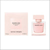 Narciso Rodriguez Narciso Cristal Eau De Parfum 50ml - Cosmetics Fragrance Direct-3423222055615