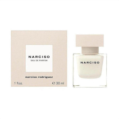 Narciso Rodriguez Narciso Eau de Parfum 30ml - Cosmetics Fragrance Direct-3423478926158