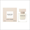 Narciso Rodriguez Narciso Eau de Parfum 30ml - Cosmetics Fragrance Direct-3423478926158