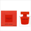 Narciso Rodriguez Narciso Eau De Parfum Rouge 90ml - Cosmetics Fragrance Direct-3423478844858