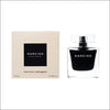 Narciso Rodriguez Narciso Eau De Toilette 90ml - Cosmetics Fragrance Direct-3423478837157