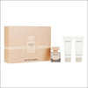 Narciso Rodriguez Narciso Poudree Eau de Pafum 50ml Gift Set - Cosmetics Fragrance Direct-22497076