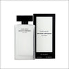 Narciso Rodriguez Pure Musc For Her Eau de Parfum 100ml - Cosmetics Fragrance Direct-03920948
