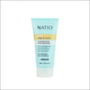 Natio Acne Clear & Cover Medium 50ml - Cosmetics Fragrance Direct-42025012