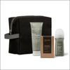 Natio Active Day Men's Skin Care Gift Set - Cosmetics Fragrance Direct-9316542149901