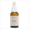 Natio Ageless Antioxidant Rosehip Oil 30ml - Cosmetics Fragrance Direct-9316542148607