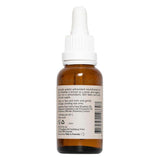 Natio Ageless Antioxidant Rosehip Oil 30ml - Cosmetics Fragrance Direct-9316542148607