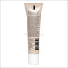 Natio Ageless Brightening Eye Cream 20g - Cosmetics Fragrance Direct-9316542148591