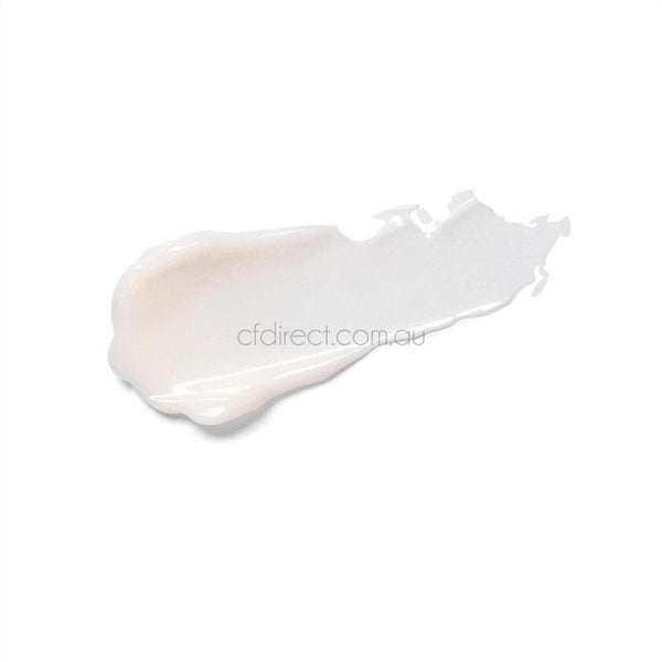 Natio Ageless Brightening Eye Cream 20g Cosmetics Fragrance Direct Cosmetics Fragrance Direct