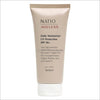 Natio Ageless Daily Moisturiser UV Protection SPF 50+ 75g - Cosmetics Fragrance Direct-9316542148621
