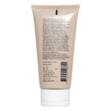 Natio Ageless Daily Moisturiser UV Protection SPF 50+ 75g - Cosmetics Fragrance Direct-9316542148621