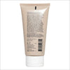 Natio Ageless Daily Moisturiser UV Protection SPF 50+ 75g - Cosmetics Fragrance Direct-9316542148621