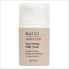 Natio Ageless Extra Firming Night Cream 50g - Cosmetics Fragrance Direct-9316542148584