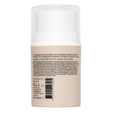 Natio Ageless Extra Firming Night Cream 50g - Cosmetics Fragrance Direct-9316542148584