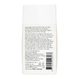 Natio Ageless Hydrating Face Fluid SPF 50+ 60ml - Cosmetics Fragrance Direct-9316542148577