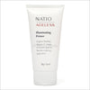 Natio Ageless Illuminating Primer 50g - Cosmetics Fragrance Direct-9316542120412
