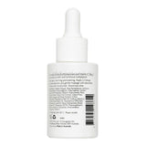 Natio Ageless Luminous Perfecting Serum 30ml - Cosmetics Fragrance Direct-9316542148614