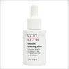 Natio Ageless Luminous Perfecting Serum 30ml - Cosmetics Fragrance Direct-9316542148614