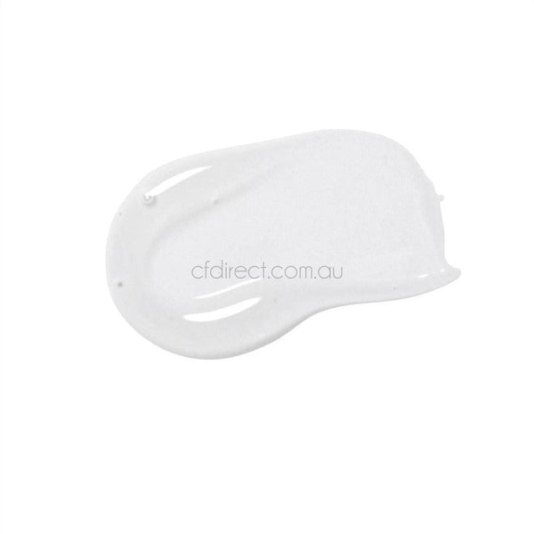 Natio Ageless Luminous Perfecting Serum 30ml Cosmetics Fragrance