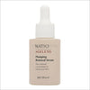 Natio Ageless Plumping Renewal Serum 30ml - Cosmetics Fragrance Direct-9316542148638
