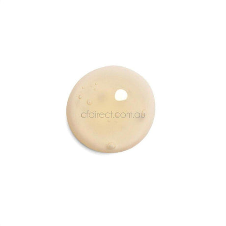 Natio Ageless Plumping Renewal Serum 30ml - Cosmetics Fragrance Direct-9316542148638