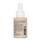 Natio Ageless Plumping Renewal Serum 30ml - Cosmetics Fragrance Direct-9316542148638