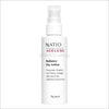 Natio Ageless Radiance Day Lotion 75g - Cosmetics Fragrance Direct-9316542148560