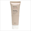 Natio Ageless Replenishing Cream Cleanser 100g - Cosmetics Fragrance Direct-9316542148539
