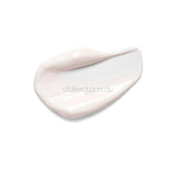 Natio Ageless Replenishing Cream Cleanser 100g - Cosmetics Fragrance Direct-9316542148539