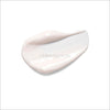 Natio Ageless Replenishing Cream Cleanser 100g - Cosmetics Fragrance Direct-9316542148539