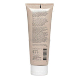 Natio Ageless Replenishing Cream Cleanser 100g - Cosmetics Fragrance Direct-9316542148539
