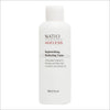 Natio Ageless Replenishing Hydrating Toner 200ml - Cosmetics Fragrance Direct-9316542148553