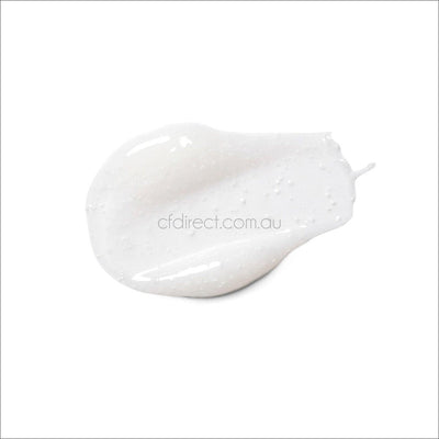 Natio Ageless Skin Renewal Exfoliator 100g - Cosmetics Fragrance Direct-9316542148546