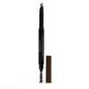 Natio Angled Eyebrow Pencil Dark Brown - Cosmetics Fragrance Direct-9316542147358