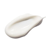 Natio Antioxidant Face Moisturiser 100g - Cosmetics Fragrance Direct-9316542111434