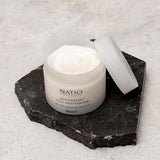 Natio Antioxidant Face Moisturiser 100g - Cosmetics Fragrance Direct-9316542111434