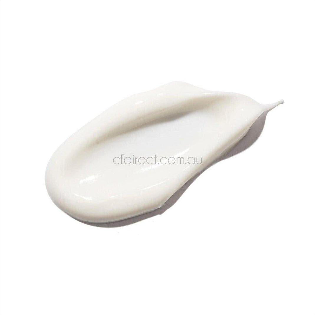 Natio Antioxidant Hand & Nail Cream 100g - Cosmetics Fragrance Direct-9316542110161