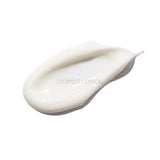 Natio Antioxidant Hand & Nail Cream 100g - Cosmetics Fragrance Direct-9316542110161