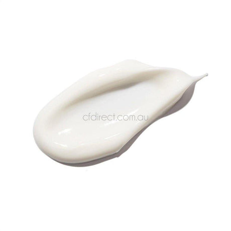 Natio Antioxidant Hand & Nail Cream 100g - Cosmetics Fragrance Direct-9316542110161