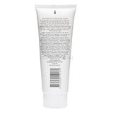 Natio Antioxidant Hand & Nail Cream 100g - Cosmetics Fragrance Direct-9316542110161